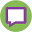 SprintPlus Viewer 3