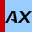 Microsoft Business Solutions-Axapta Client 3.0 SP2