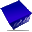 Megacubo 8.0.9