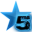 CALL OF DUTY 5 Final Fronts