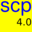 Simple Concordance Program