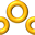 Solibri Model Checker v8.1