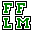 FFLM version 16.00