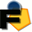 Feasa Led Analyser User Software 1.9.2