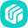 WhatsApp Transfer 5.5.9.5