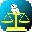 Simple Business Accounting 4.1.1