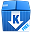KeepVid Free(Build 6.4.1.3)