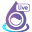 Innovyze Workgroup Client 2021.9