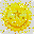 MyBestOffersToday 014.014010228