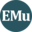 EMu (MM)