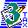TaxEdit 3.x