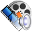 SMPlayer 14.9.0 (x64)