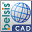 BelsisCAD Viewer 3.0 sürümü