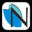 Nutrigeo®