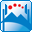 Motorola PTP LINKPlanner version 2.5.2