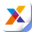 X-Sign Designer 2.2.0.1