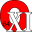 Midifile Optimizer XI x64 version 11.3.1.14246