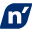 nCode 2018 64-bit (C:\Program Files\nCode\nCode 2018.0 64-bit)