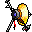 PlanetView