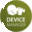 Partizan Device Manager