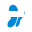 MSN Games Notifier 1.0.87 (only current user)