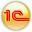 1C:Enterprise 8.2 (8.2.13.205)