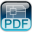 DWG to PDF Converter 2015 MX v6.0