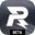 RoboMaster版本V1.0.0