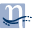 HydroComp NavCad Software-Based Security