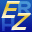 EZNHR 二代簡速薪資系統