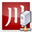 Red Kawa File Server 1.0