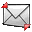 DBXTriever 2.95