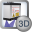 scanCONTROL 3D-View 3.7