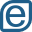 eCam V4 version 4.1.0.213