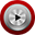 FLV Player (remove only)