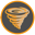 AdAttack