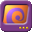 TVML Player II オプション for Windows