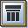 DataLab Pantheon 5.5