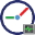 Watch 4 Idle version 1.2