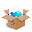 iMyFone WallArt