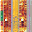 Borehole Imaging Studio v2.7
