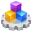 Registry Gear 2.0.6.505