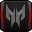 PredatorSense
