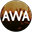 AWA