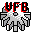 Video Fun Box 1.10