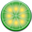LimeWire 4.16.4