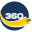 Bihl+Wiedemann Suite 5.0.1142.138
