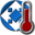 ThermoCtrl