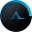 Ashampoo Driver Updater 1.1.0.27413