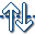 TuttoTel Rel. 17.5.1